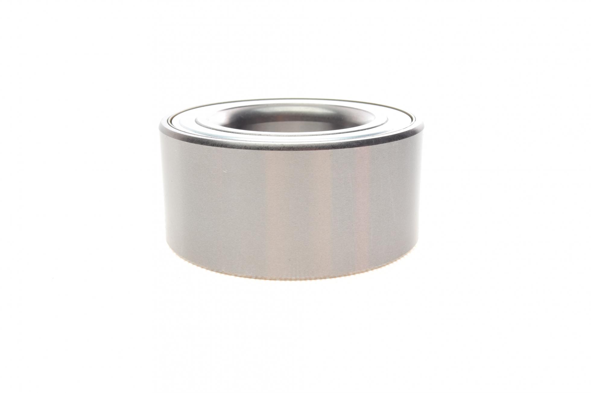 05578 FEBI BILSTEIN